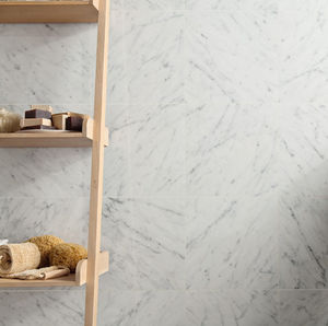 indoor tile / wall / marble / rectangular