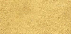 decorative coating / for walls / sand based / effect