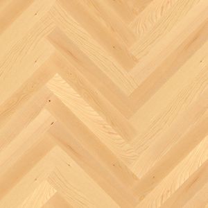 Engineered Parquet Floor Eig Mnd Boen Parkett Oak Chevron