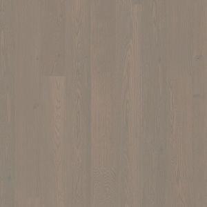 Engineered Parquet Floor Pbgd Fd Boen Parkett Oak Brushed