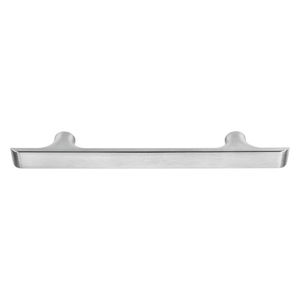 metal furniture handle