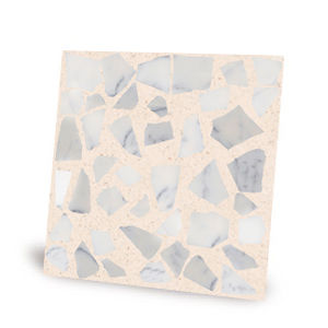 floor tile / cement / marble