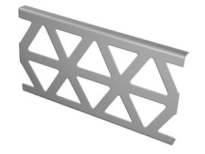 roof snow guard