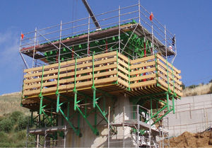 work platform