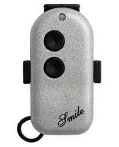 access control remote control