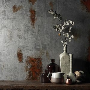 decorative paint / for walls / for indoor use / acrylic