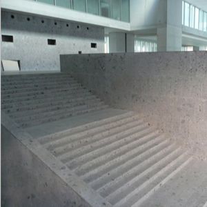 indoor tile / outdoor / wall / for floors