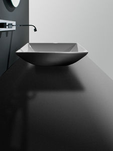 float glass glass panel / for interior / scratch-resistant / translucent