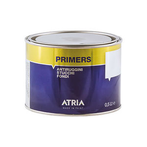 filling coating / indoor / outdoor / plaster
