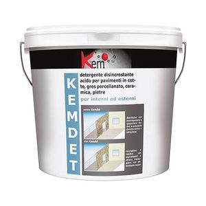 concrete paint remover / for cement