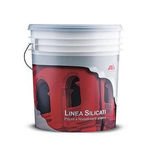 masonry primer / interior / aqueous / insulated