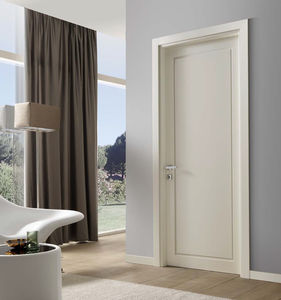 interior door / swing / sliding / folding