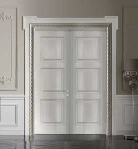 interior door / swing / sliding / folding