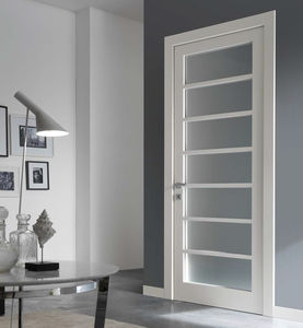 indoor door / swing / sliding / folding