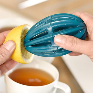 citrus press