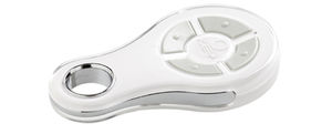 access control remote control