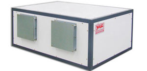 air handling unit