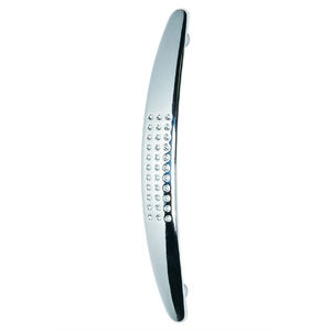 stainless steel furniture handle
