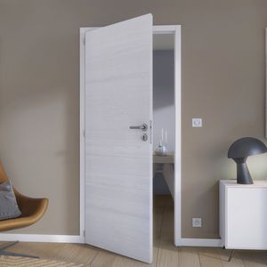 indoor door / swing / sliding / fir
