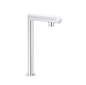 handbasin single tap / free-standing / standard / bathroom