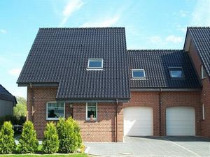french roof tile / clay