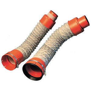 flexible air duct