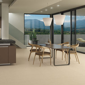 kitchen tile / wall / floor / porcelain stoneware