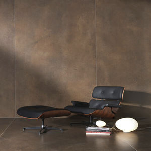 indoor tile / wall / floor / porcelain stoneware