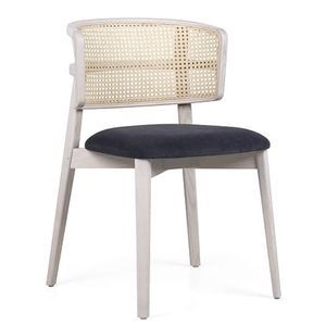 Contemporary Chair Mine Emp Cb Fenabel The Heart Of Seating