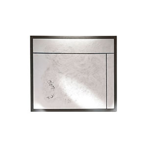 acrylic decorative painting / abstract