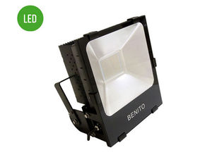 floodlight projector / discharge / LED / for public areas