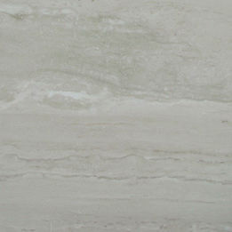indoor tile / outdoor / wall / for floors