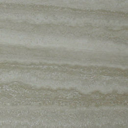 indoor tile / outdoor / wall / for floors