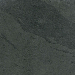 indoor tile / outdoor / wall / for floors