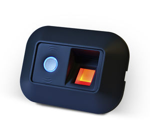 access control fingerprint reader