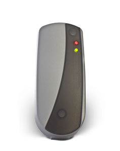 RFID reader / for access control