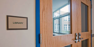 laminated glass panel / tempered / safety / fire-rated