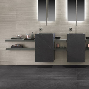 indoor tile / outdoor / floor / wall