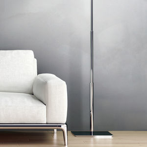 decorative paint / for walls / plaster / interior