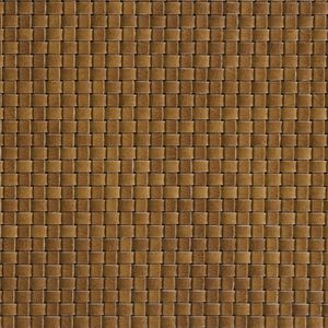 upholstery fabric / wall / plain / polyurethane
