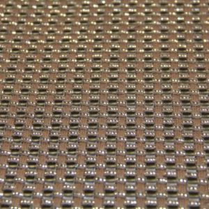 upholstery fabric / wall / patterned / polyester