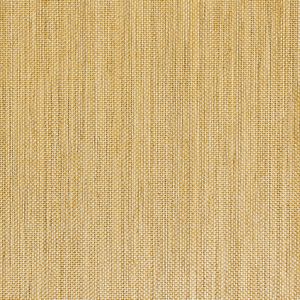 upholstery fabric / wall / plain / viscose
