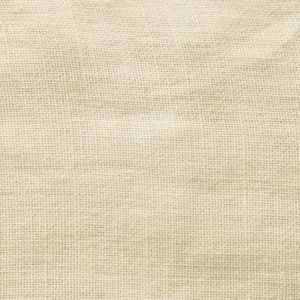 upholstery fabric / for curtains / wall / plain
