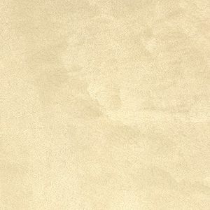 decorative coating / indoor / for walls / plaster