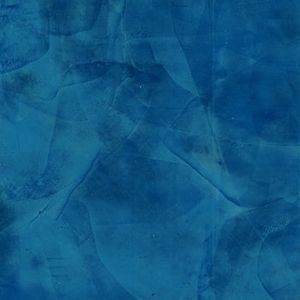 decorative coating / indoor / for walls / plaster