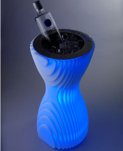 bottle cooler