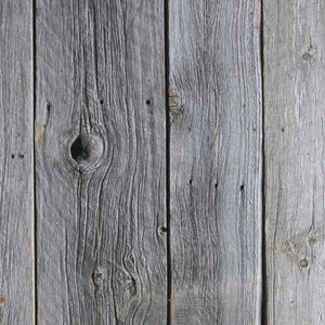 cover panel / solid wood / wall-mounted