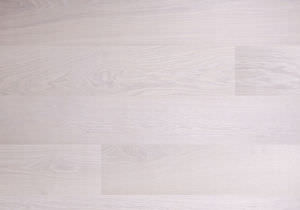 engineered parquet flooring / glued / oak / oiled