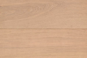 engineered parquet flooring / glued / oiled