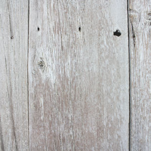 cover panel / solid wood / wall-mounted